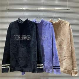 Picture of Dior Sweaters _SKUDiorS-2XLcptx110744722